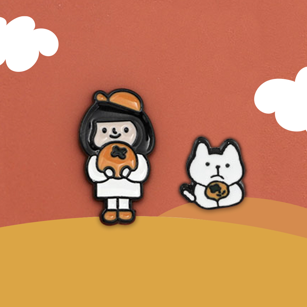 상품이미지